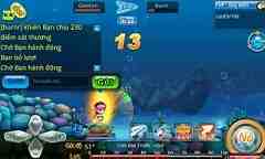 tải game teen teen cho điện thoại