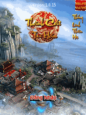 thành cát tư hãn