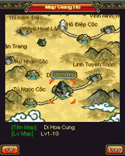 tải game thiên địa quyết miễn phí