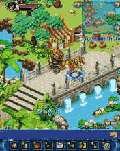 tải game thống lĩnh thiên hạ