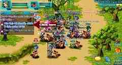tải game tiên hiệp 3