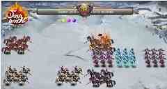 tải game tinh binh