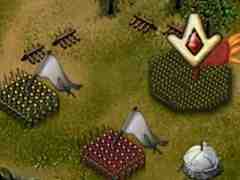 game tinh binh online