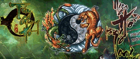 Game Túy Giang Hồ Online Nhận Quà