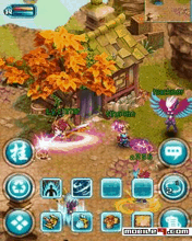 tải game game vấn kiếm miễn phí