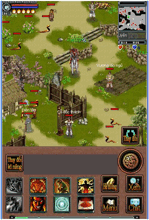 tải game võ lâm 3 miễn phí