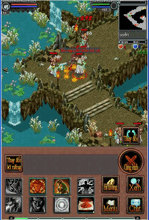 tải game võ lâm 3 online
