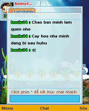 tải game vườn thủy cung miễn phí