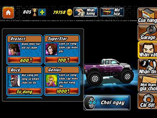 tải game xế siêu hạng về điện thoại