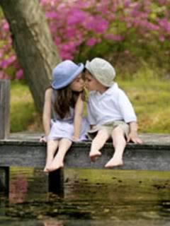 hình ảnh nền Baby đẹp, dể thương, kute nhất