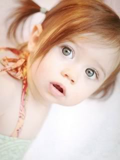 hình ảnh nền Baby đẹp, dể thương, kute nhất