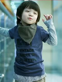 hình ảnh nền Baby đẹp, dể thương, kute nhất