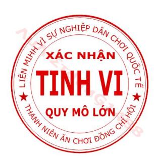 hình ảnh nền Con Dấu đẹp, dể thương, kute nhất