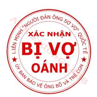 hình ảnh nền Con Dấu đẹp, dể thương, kute nhất