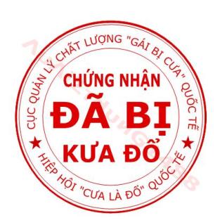 hình ảnh nền Con Dấu đẹp, dể thương, kute nhất
