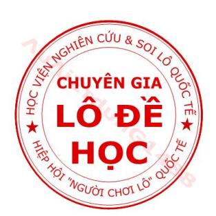 hình ảnh nền Con Dấu đẹp, dể thương, kute nhất