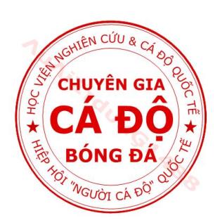 hình ảnh nền Con Dấu đẹp, dể thương, kute nhất