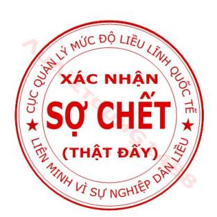 hình ảnh nền Con Dấu đẹp, dể thương, kute nhất