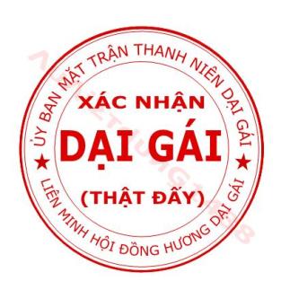 hình ảnh nền Con Dấu đẹp, dể thương, kute nhất