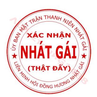 hình ảnh nền Con Dấu đẹp, dể thương, kute nhất