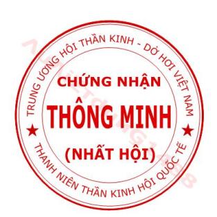 hình ảnh nền Con Dấu đẹp, dể thương, kute nhất