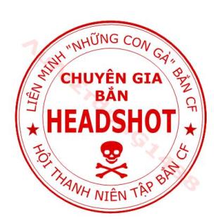 hình ảnh nền Con Dấu đẹp, dể thương, kute nhất