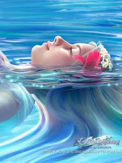 hình ảnh nền FanTaSy đẹp, dể thương, kute nhất