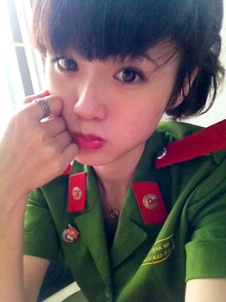 hình ảnh girl xinh tổng hợp đẹp, dể thương, kute nhất
