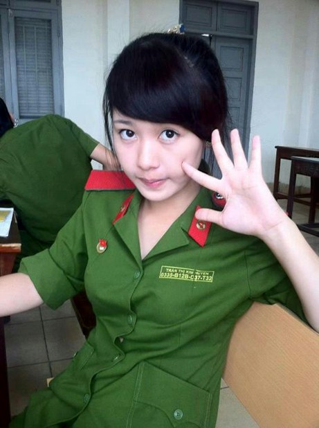 hình ảnh girl xinh tổng hợp đẹp, dể thương, kute nhất