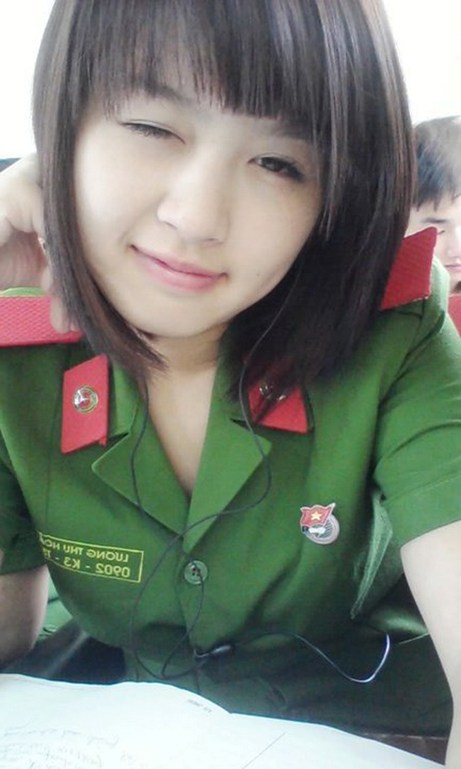 hình ảnh girl xinh tổng hợp đẹp, dể thương, kute nhất
