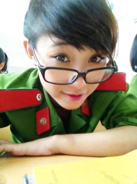 hình ảnh girl xinh tổng hợp đẹp, dể thương, kute nhất
