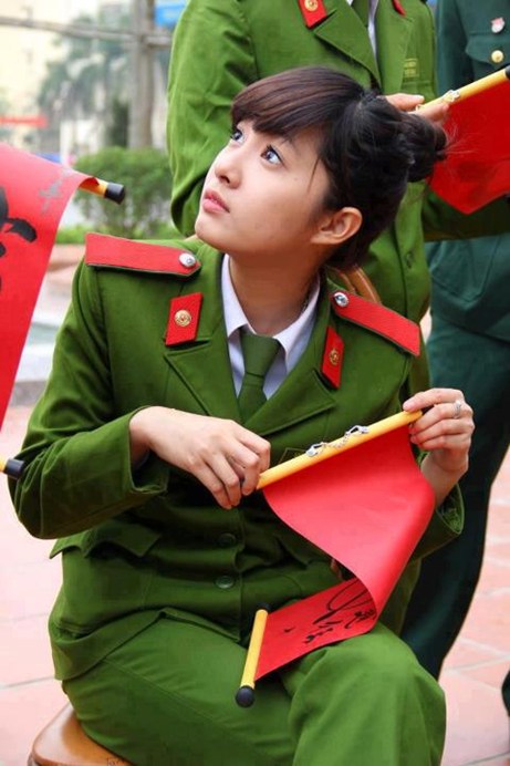 hình ảnh girl xinh tổng hợp đẹp, dể thương, kute nhất