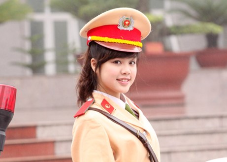 hình ảnh girl xinh tổng hợp đẹp, dể thương, kute nhất