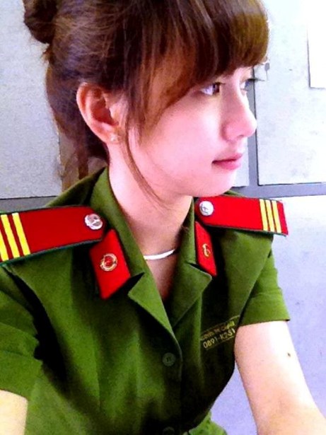 hình ảnh girl xinh tổng hợp đẹp, dể thương, kute nhất