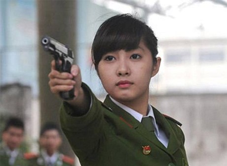 hình ảnh girl xinh tổng hợp đẹp, dể thương, kute nhất