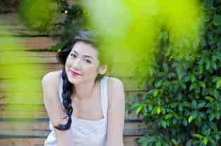 á hậu dương tú anh, hình girl xinh, kute nhất
