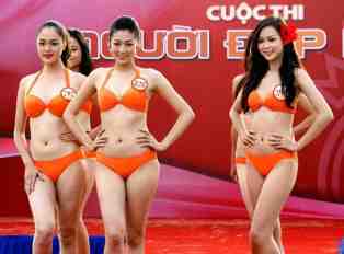 á hậu dương tú anh, hình girl xinh, kute nhất
