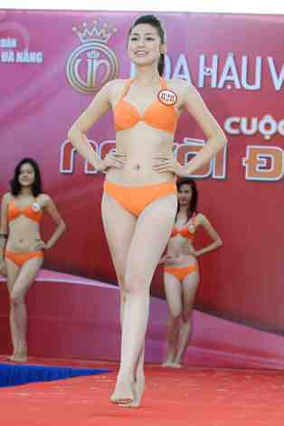 á hậu dương tú anh, hình girl xinh, kute nhất