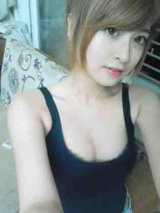 hot girl ư, em đâu dám, hình girl xinh, kute nhất