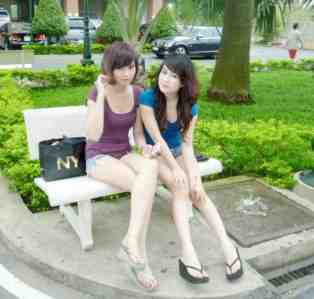 hot girl ư, em đâu dám, hình girl xinh, kute nhất