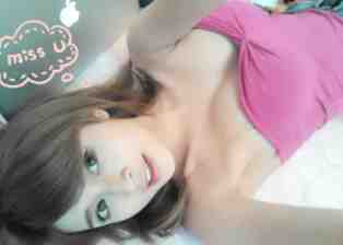 hot girl ư, em đâu dám, hình girl xinh, kute nhất