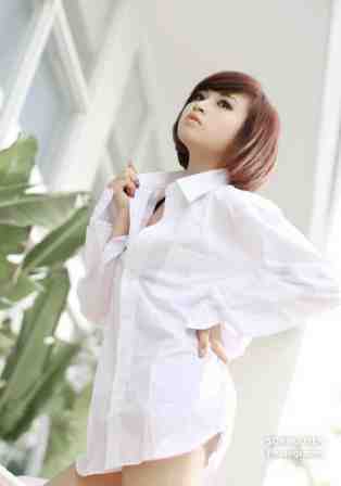 hot girl ư, em đâu dám, hình girl xinh, kute nhất