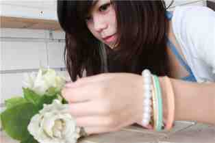 mộc mạc nhưng vẫn xinh, hình girl xinh, kute nhất