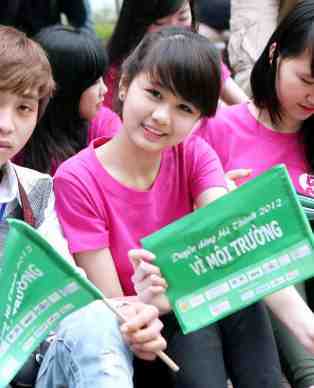 thiên thần là đây, hình girl xinh, kute nhất