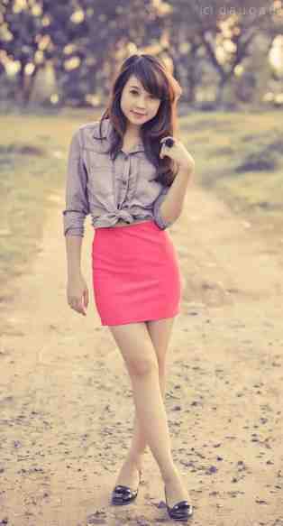 thiên thần là đây, hình girl xinh, kute nhất