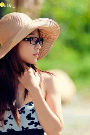 thiên thần là đây, hình girl xinh, kute nhất