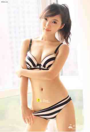 búp bê 9x nhật bản, sexy girl