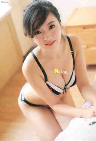 búp bê 9x nhật bản, sexy girl