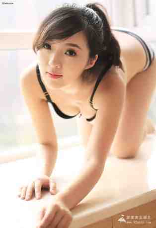 búp bê 9x nhật bản, sexy girl