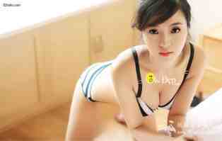búp bê 9x nhật bản, sexy girl